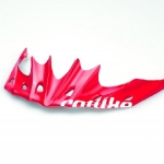 whisper_plus_deluxe_visera_1