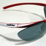 catlike_plume_4