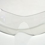 catlike_plume_6