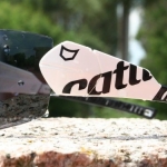 catlike_shadow_5