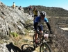 cuenca_09_0