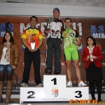 cuenca_01_01