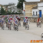 cuenca_01_02
