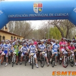 cuenca_01_03