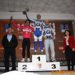 cuenca_01_12