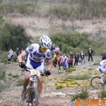 cuenca_01_16