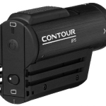 contourgps_1