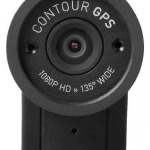 contourgps_3
