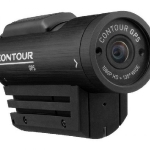 contourgps_5