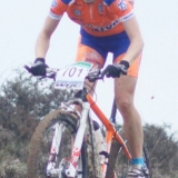 ccj-i11