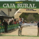 tafalla_08