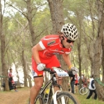 tafalla_05