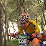 tafalla_11