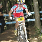 valdisole2_07