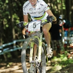 valdisole2_08