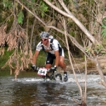 tilstra_sjoerd