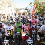 desafio_buda_2011_01