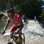 desafio_buda_2011_15