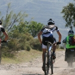 desafio_buda_2011_18