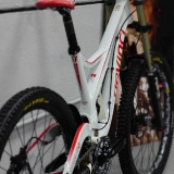 wilson04