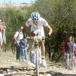 cuenca_2_01