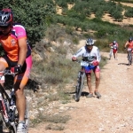 cuenca_2_04