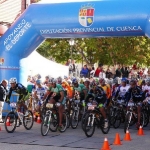 cuenca_2_16