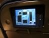 11 horas de vuelo. No hay tetris que te entretenga