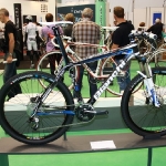 esmtb_eurobike2010_077