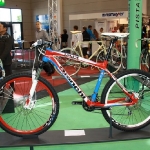 esmtb_eurobike2010_078