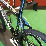 esmtb_eurobike2010_079