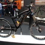 esmtb_eurobike2010_2_027