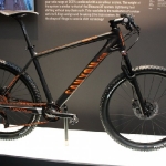 esmtb_eurobike2010_2_029