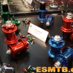 eurobike_2010_096
