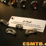 eurobike_2010_097