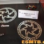 eurobike_2010_100
