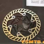 eurobike_2010_101