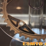 eurobike_2010_102