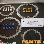 eurobike_2010_103
