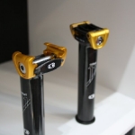 esmtb_eurobike2010_2_091