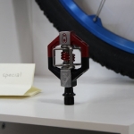 esmtb_eurobike2010_2_095