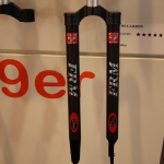 esmtb_eurobike2010_035