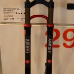 esmtb_eurobike2010_036