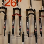 esmtb_eurobike2010_037