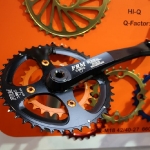 esmtb_eurobike2010_038