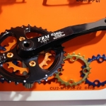 esmtb_eurobike2010_040