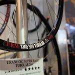 esmtb_eurobike2010_042