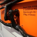 esmtb_eurobike2010_045