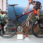 esmtb_eurobike2010_2_077