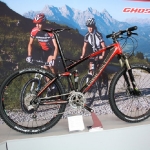 esmtb_eurobike2010_2_078